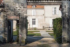 Montboulard