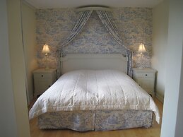 Skjoldenæsholm Hotel og Konferencecenter