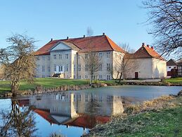 Skjoldenæsholm Hotel og Konferencecenter