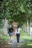 Skjoldenæsholm Hotel og Konferencecenter