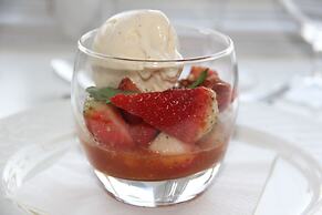 Skjoldenæsholm Hotel og Konferencecenter