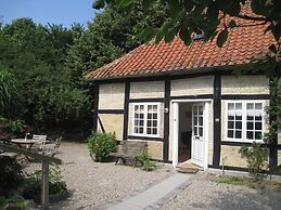 Skjoldenæsholm Hotel og Konferencecenter