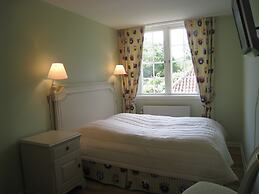 Skjoldenæsholm Hotel og Konferencecenter