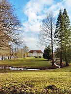 Skjoldenæsholm Hotel og Konferencecenter