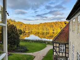 Skjoldenæsholm Hotel og Konferencecenter