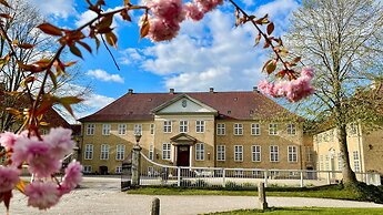 Skjoldenæsholm Hotel og Konferencecenter