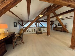 Skjoldenæsholm Hotel og Konferencecenter