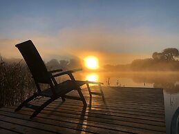 Skjoldenæsholm Hotel og Konferencecenter