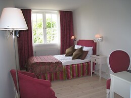 Skjoldenæsholm Hotel og Konferencecenter