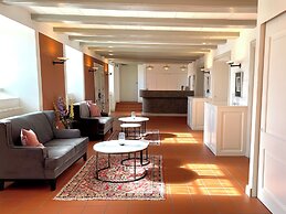 Skjoldenæsholm Hotel og Konferencecenter