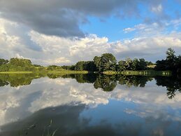 Skjoldenæsholm Hotel og Konferencecenter