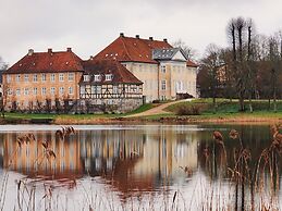 Skjoldenæsholm Hotel og Konferencecenter