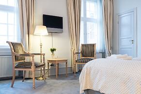 Skjoldenæsholm Hotel og Konferencecenter