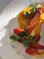 Skjoldenæsholm Hotel og Konferencecenter