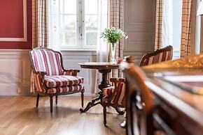 Skjoldenæsholm Hotel og Konferencecenter