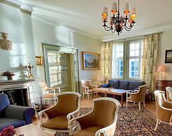 Skjoldenæsholm Hotel og Konferencecenter