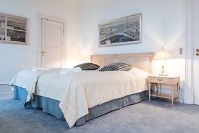 Skjoldenæsholm Hotel og Konferencecenter