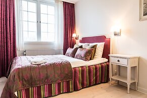 Skjoldenæsholm Hotel og Konferencecenter