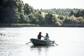 Skjoldenæsholm Hotel og Konferencecenter