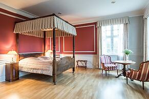 Skjoldenæsholm Hotel og Konferencecenter