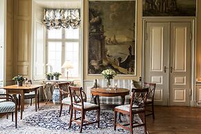 Skjoldenæsholm Hotel og Konferencecenter