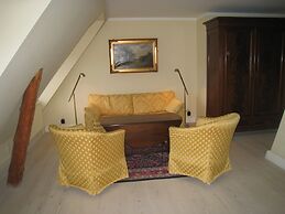 Skjoldenæsholm Hotel og Konferencecenter