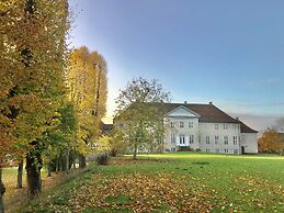 Skjoldenæsholm Hotel og Konferencecenter