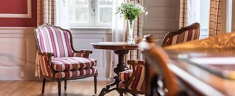 Skjoldenæsholm Hotel og Konferencecenter