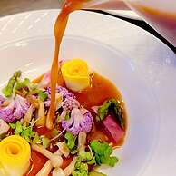 Skjoldenæsholm Hotel og Konferencecenter