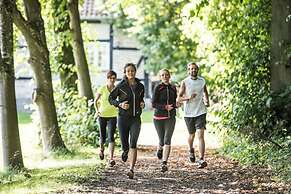 Skjoldenæsholm Hotel og Konferencecenter