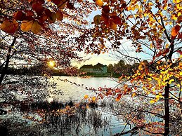 Skjoldenæsholm Hotel og Konferencecenter