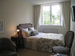 Skjoldenæsholm Hotel og Konferencecenter