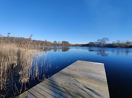 Skjoldenæsholm Hotel og Konferencecenter