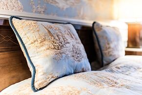 Skjoldenæsholm Hotel og Konferencecenter