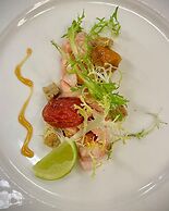 Skjoldenæsholm Hotel og Konferencecenter