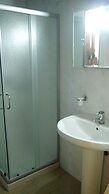 Hotel Kruja