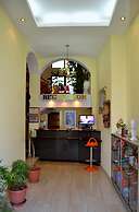 Hotel Kruja