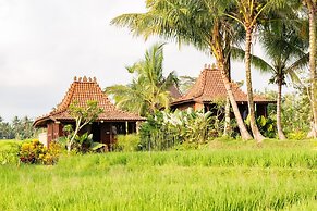 Villa Neyang