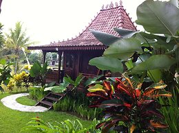 Villa Neyang