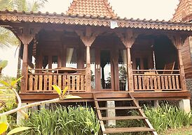 Villa Neyang