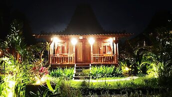 Villa Neyang