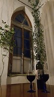 La Torre di Pieve Affittacamere