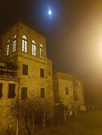 La Torre di Pieve Affittacamere