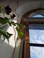 La Torre di Pieve Affittacamere