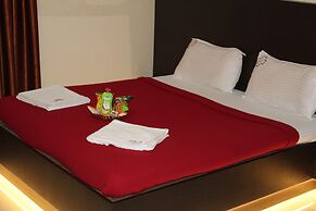 Choice Classic Hotel