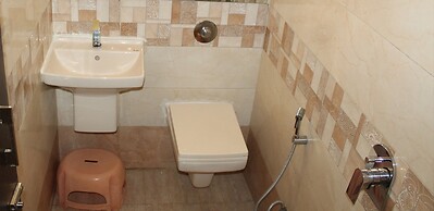 Choice Classic Hotel