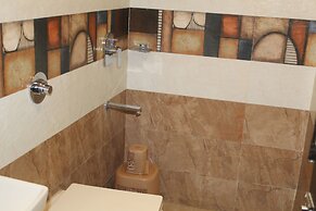 Choice Classic Hotel