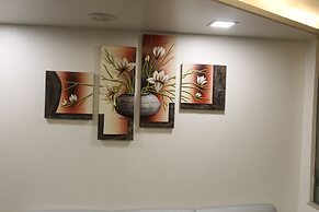 Choice Classic Hotel