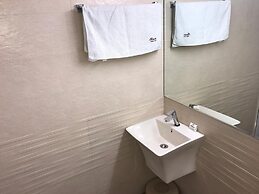 Choice Classic Hotel