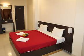 Choice Classic Hotel